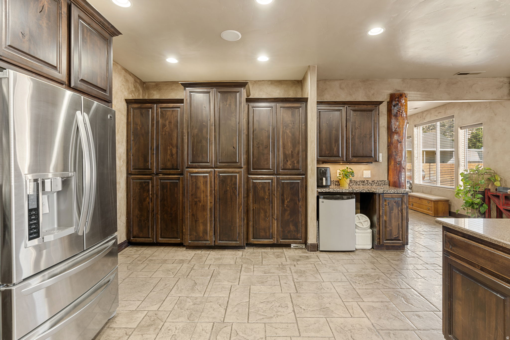 DIAMOND VALLEY ACRES 2A-A AMD - Residential