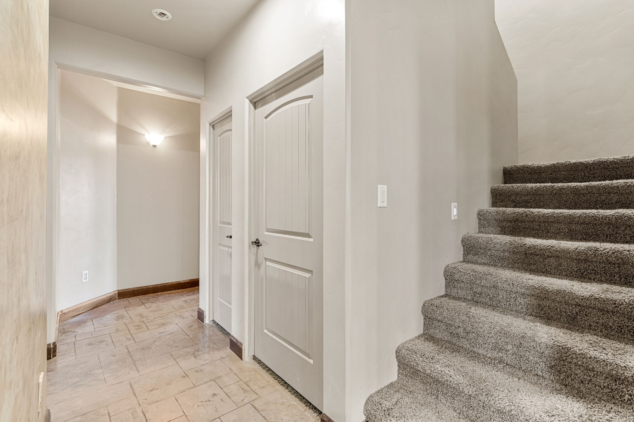 DIAMOND VALLEY ACRES 2A-A AMD - Residential