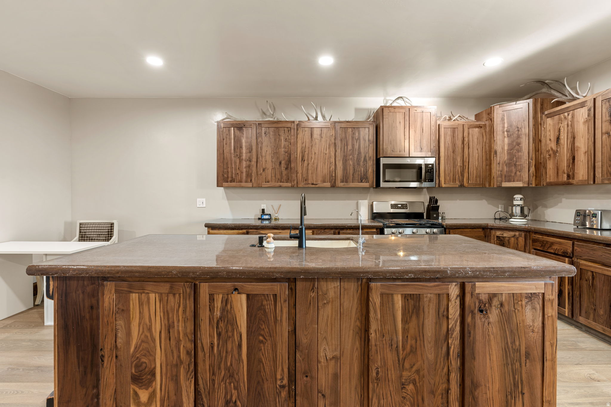 DIAMOND VALLEY ACRES 2A-A AMD - Residential