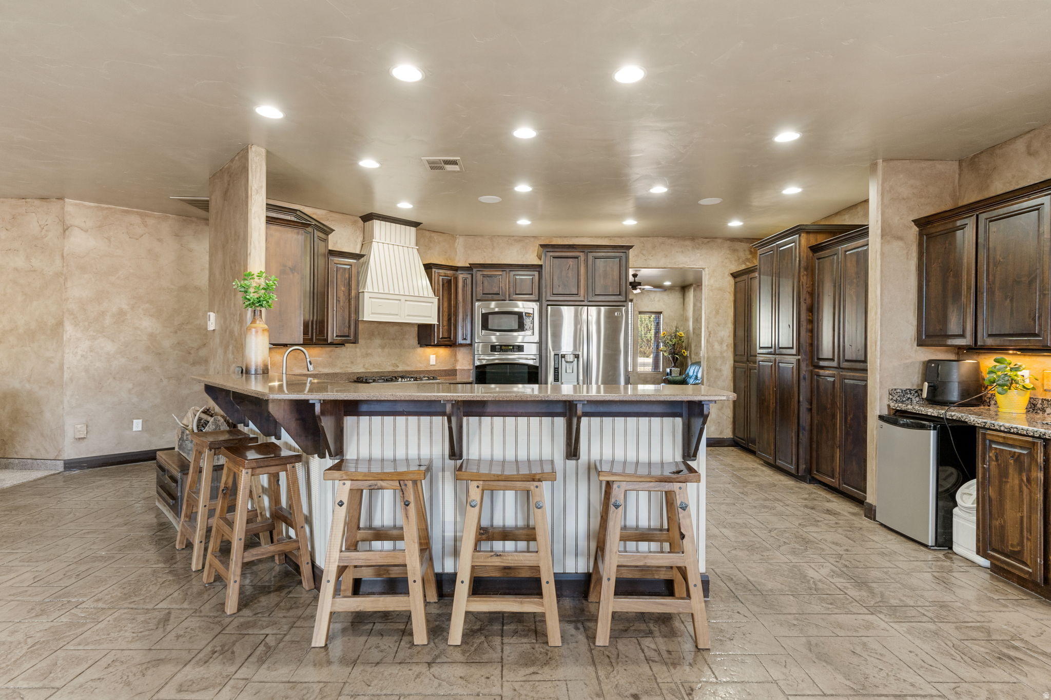 DIAMOND VALLEY ACRES 2A-A AMD - Residential