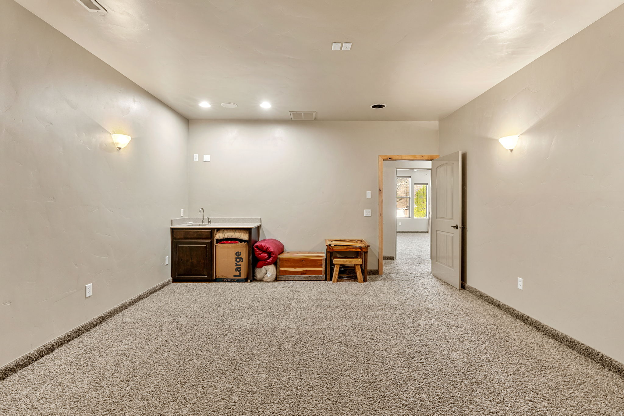 DIAMOND VALLEY ACRES 2A-A AMD - Residential