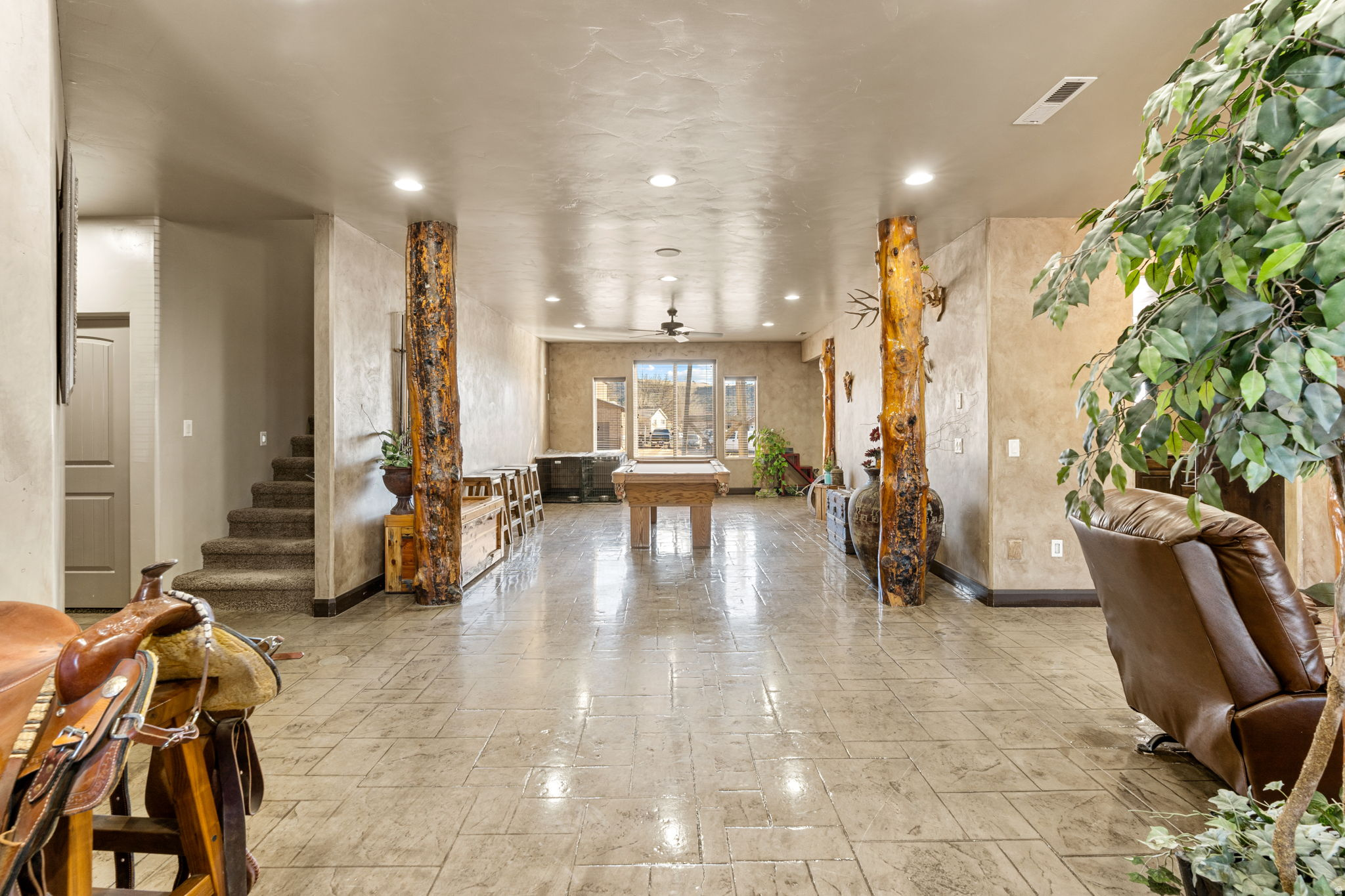 DIAMOND VALLEY ACRES 2A-A AMD - Residential