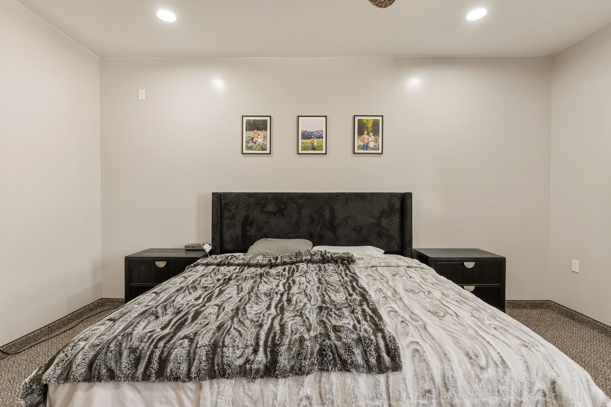 DIAMOND VALLEY ACRES 2A-A AMD - Residential