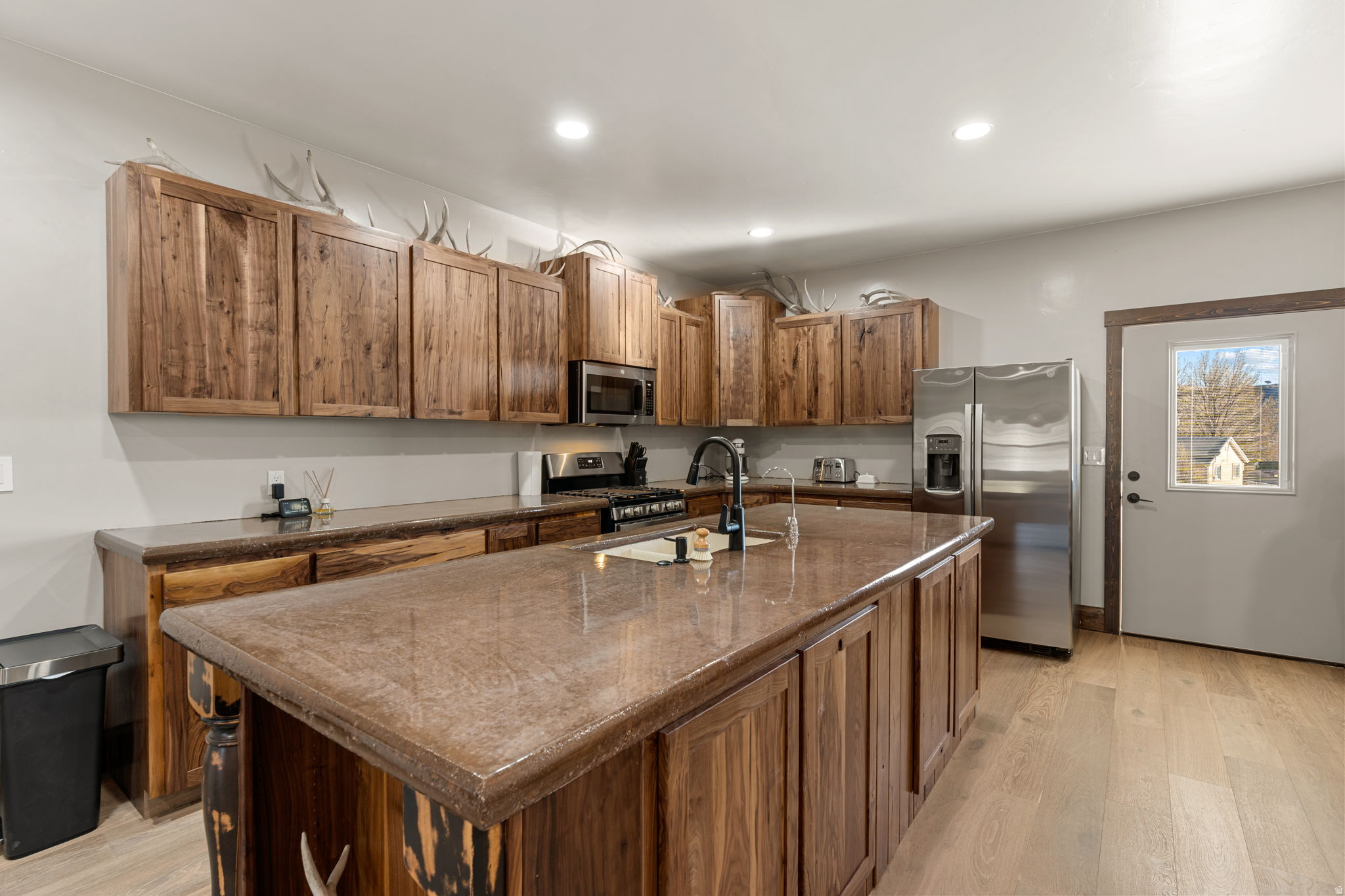 DIAMOND VALLEY ACRES 2A-A AMD - Residential