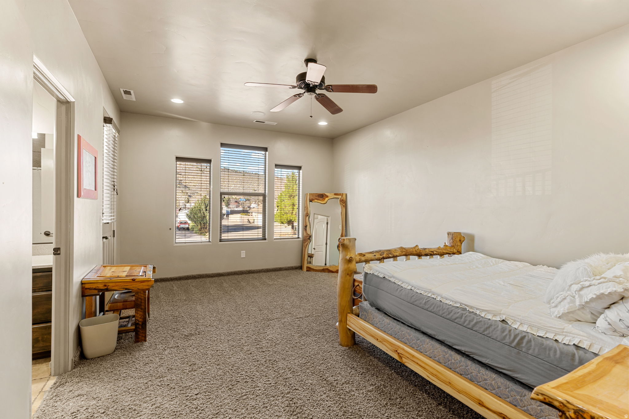 DIAMOND VALLEY ACRES 2A-A AMD - Residential