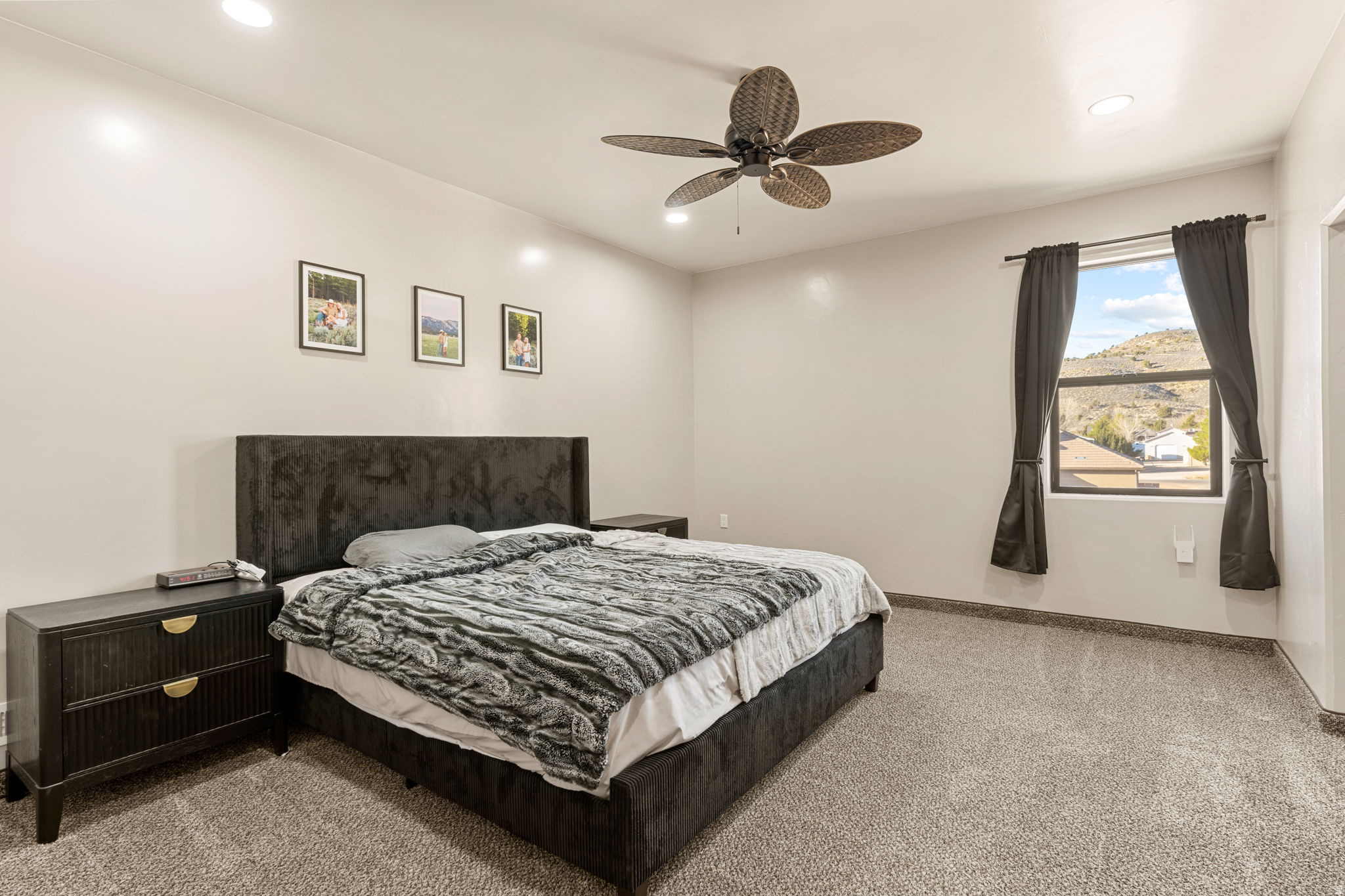 DIAMOND VALLEY ACRES 2A-A AMD - Residential