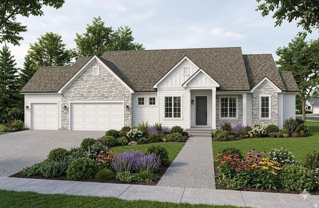 Contact agent for more details. Buyer/Buyer's agent to verify information.