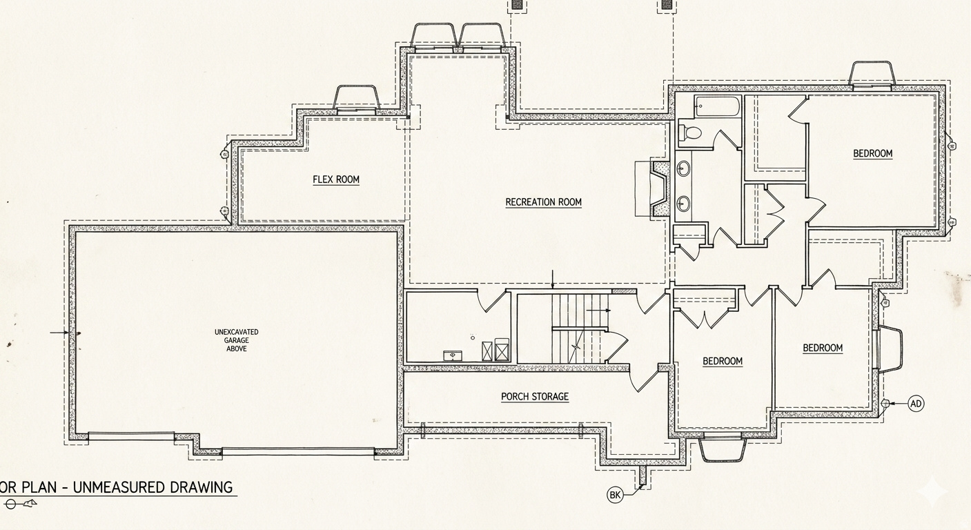 MAPLE CANYON ESTATES - Residential