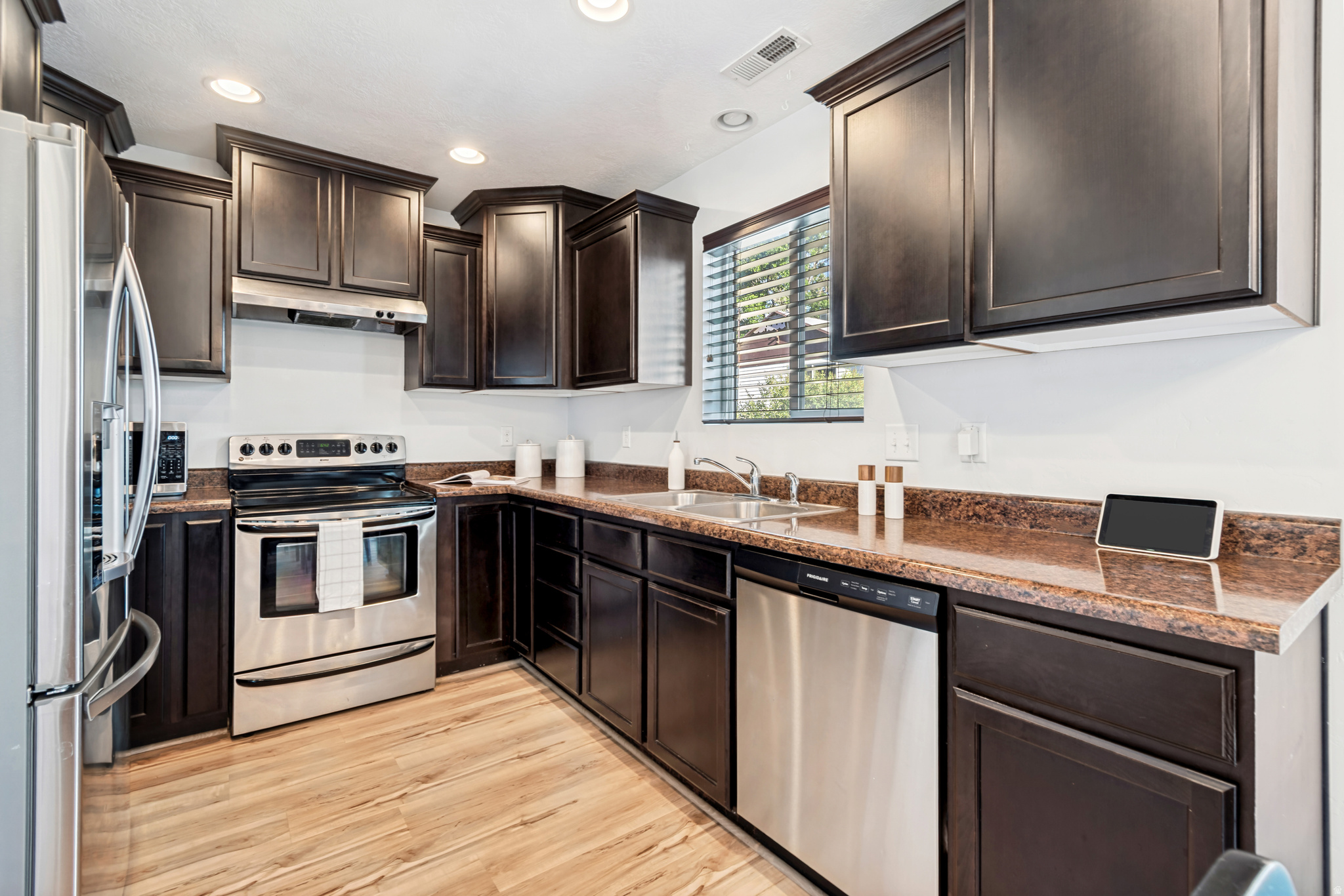 SOUTH GATE PUD - Residential
