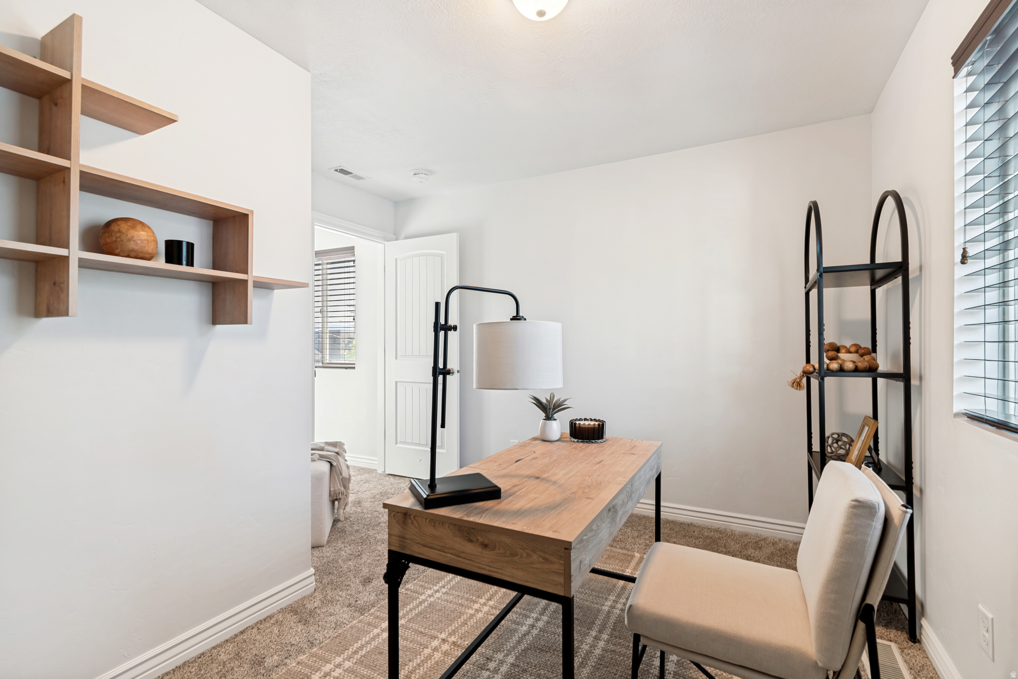 SOUTH GATE PUD - Residential