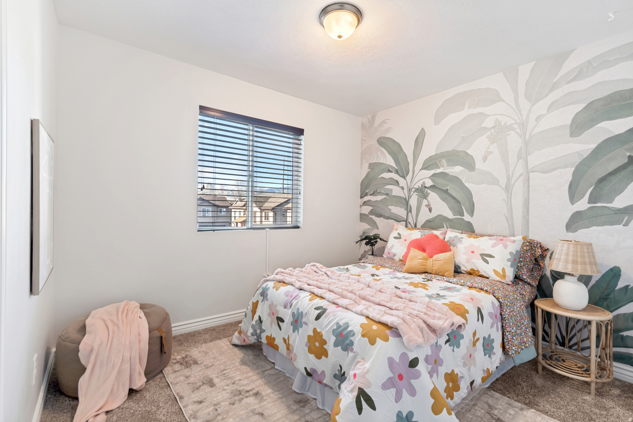 SOUTH GATE PUD - Residential