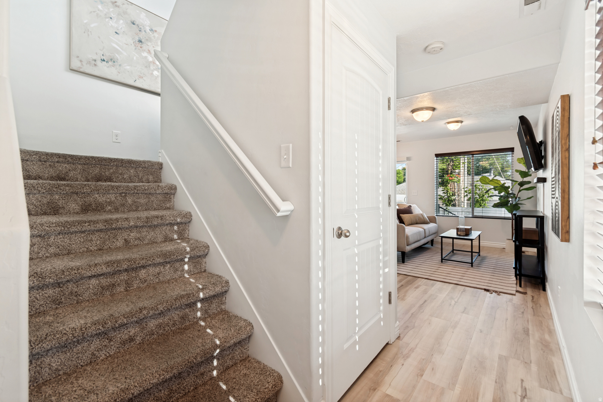 SOUTH GATE PUD - Residential