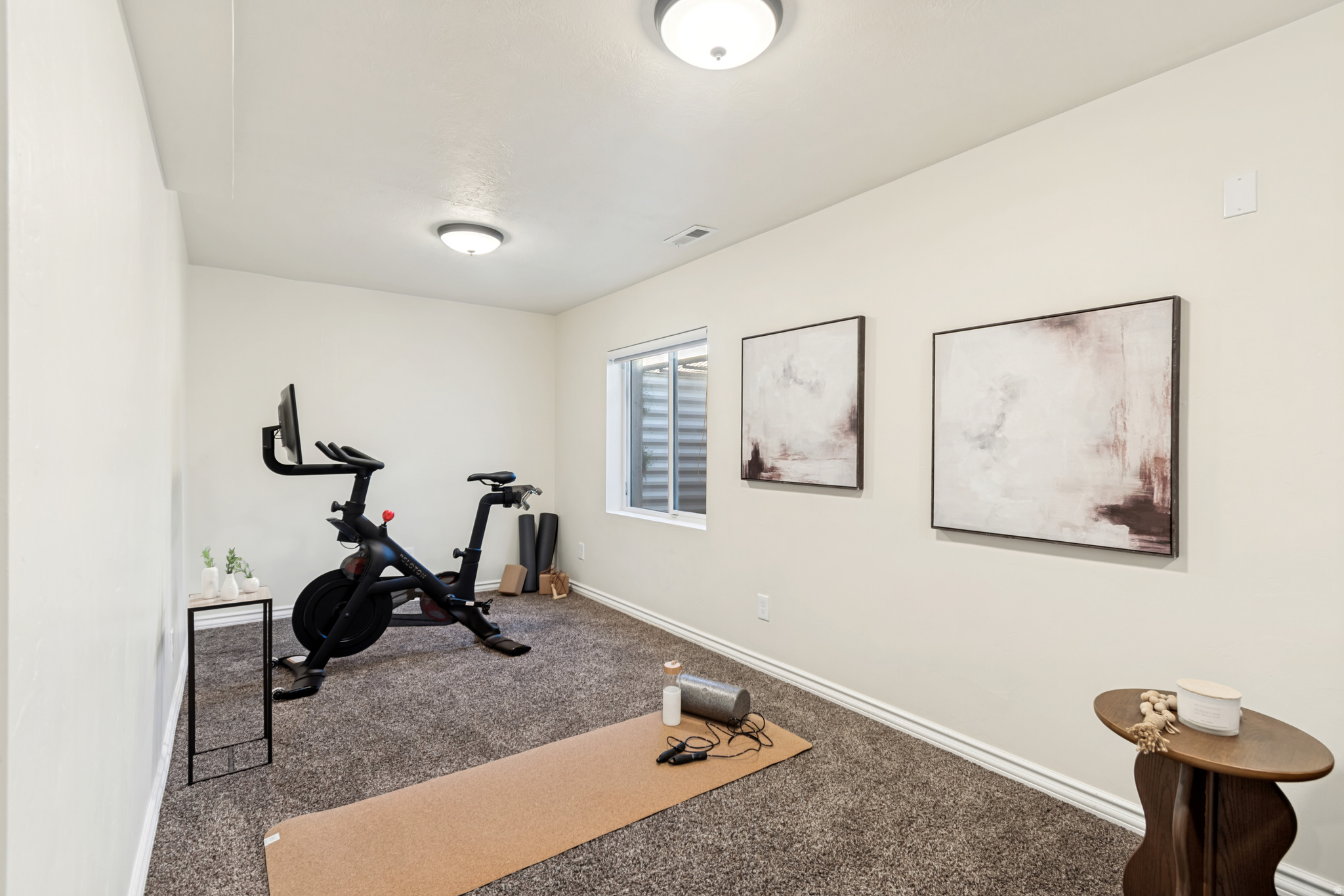 SOUTH GATE PUD - Residential