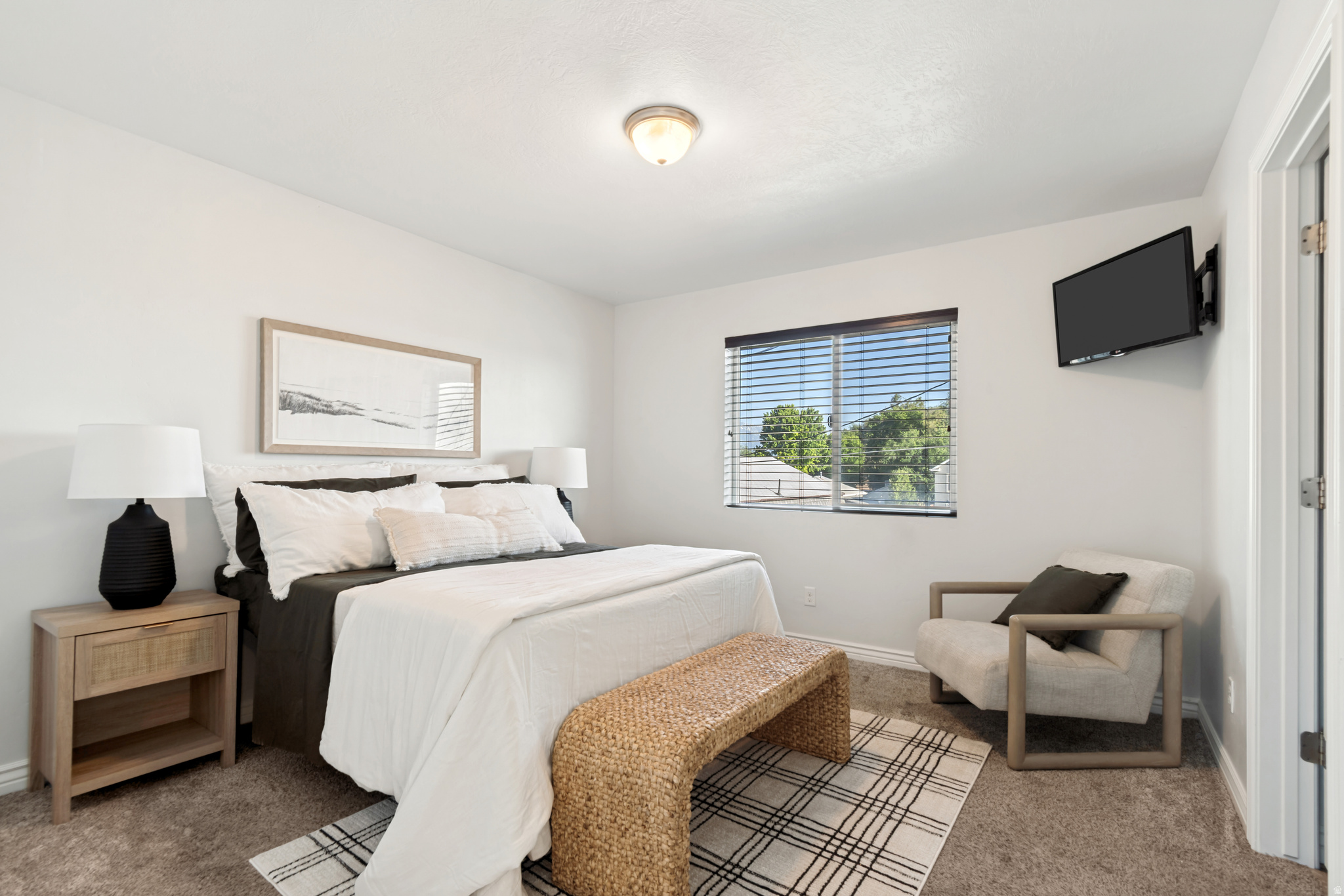 SOUTH GATE PUD - Residential