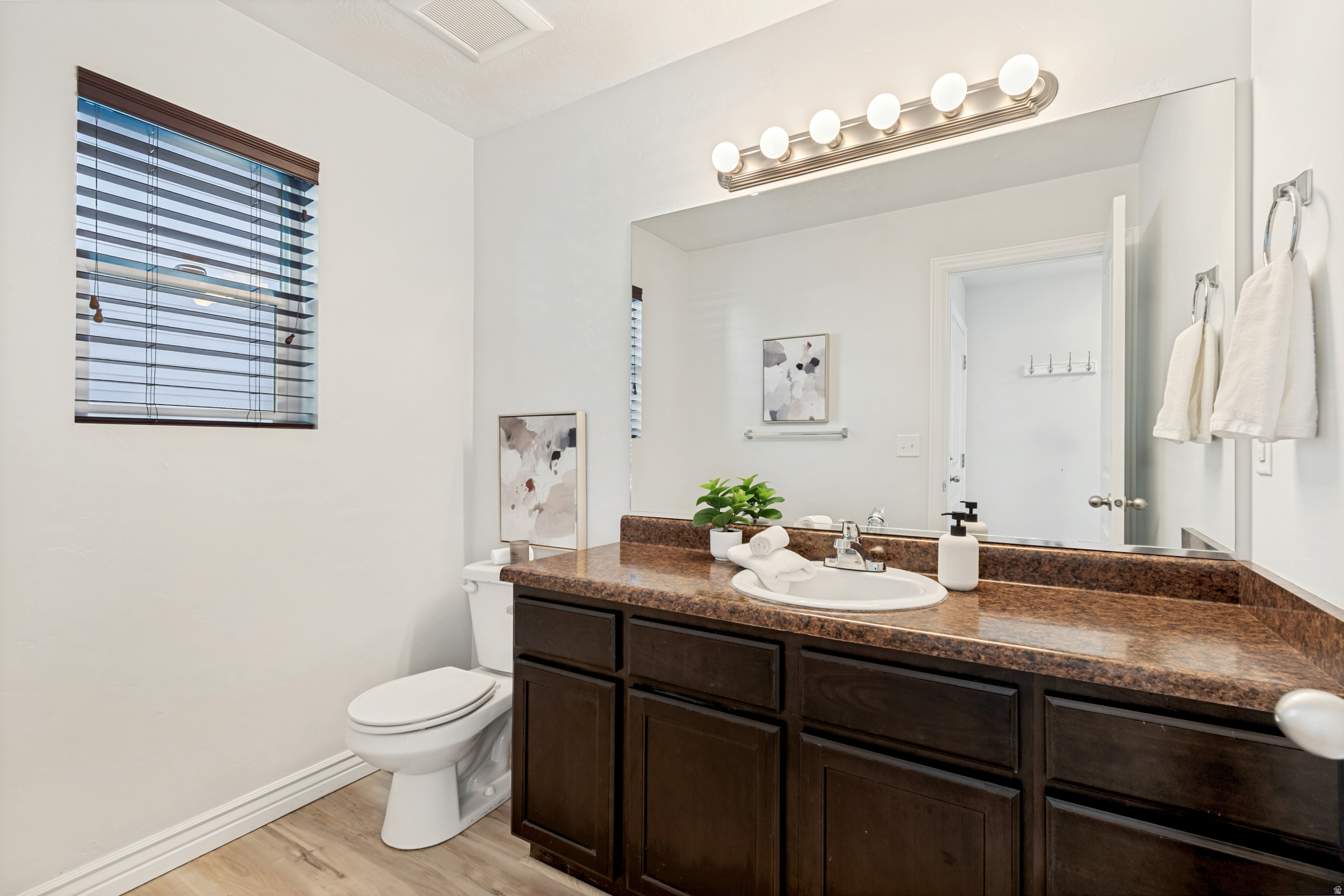 SOUTH GATE PUD - Residential