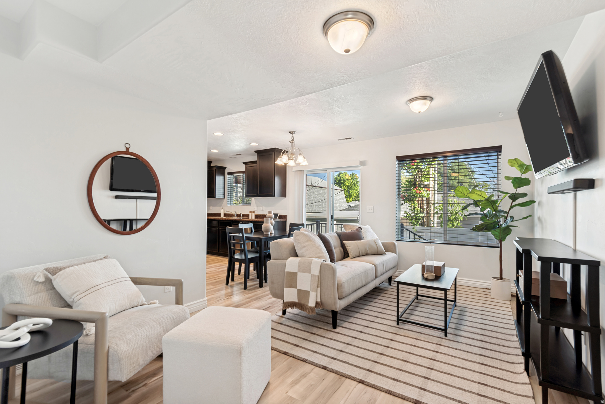 SOUTH GATE PUD - Residential