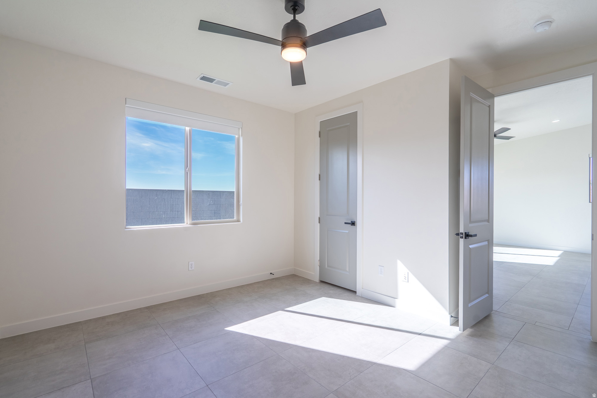 SKY VIEW - Residential