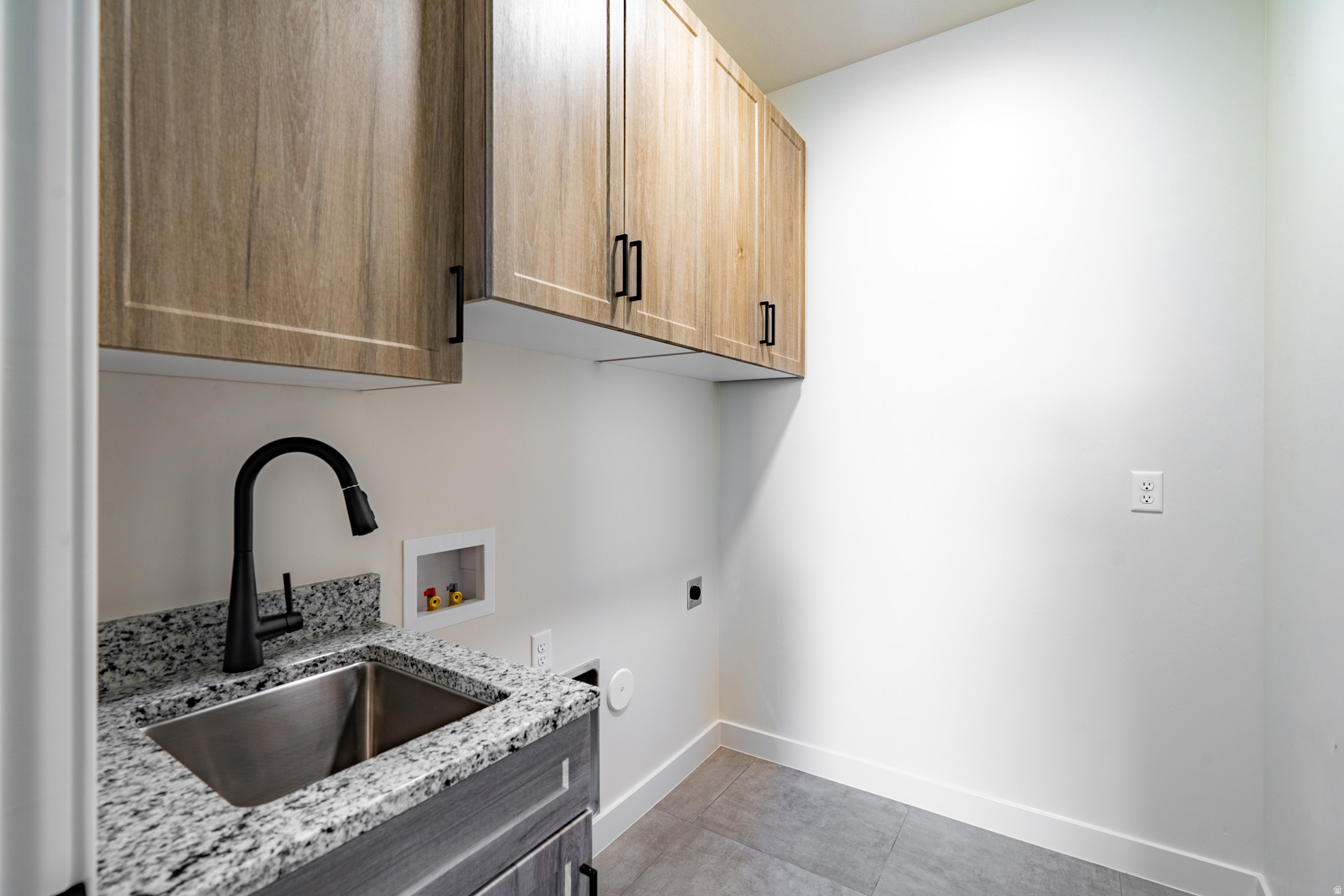 SKY VIEW - Residential