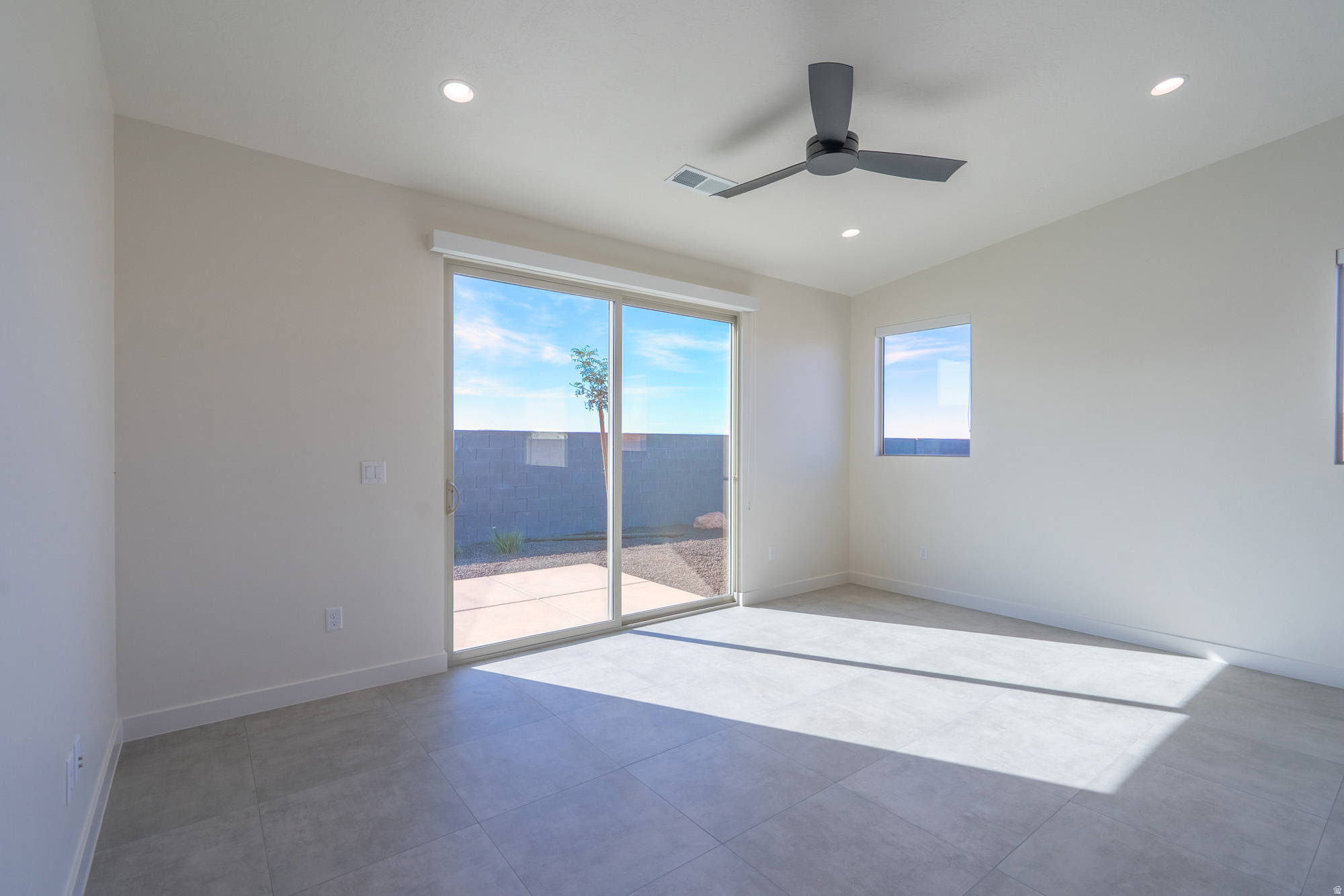 SKY VIEW - Residential