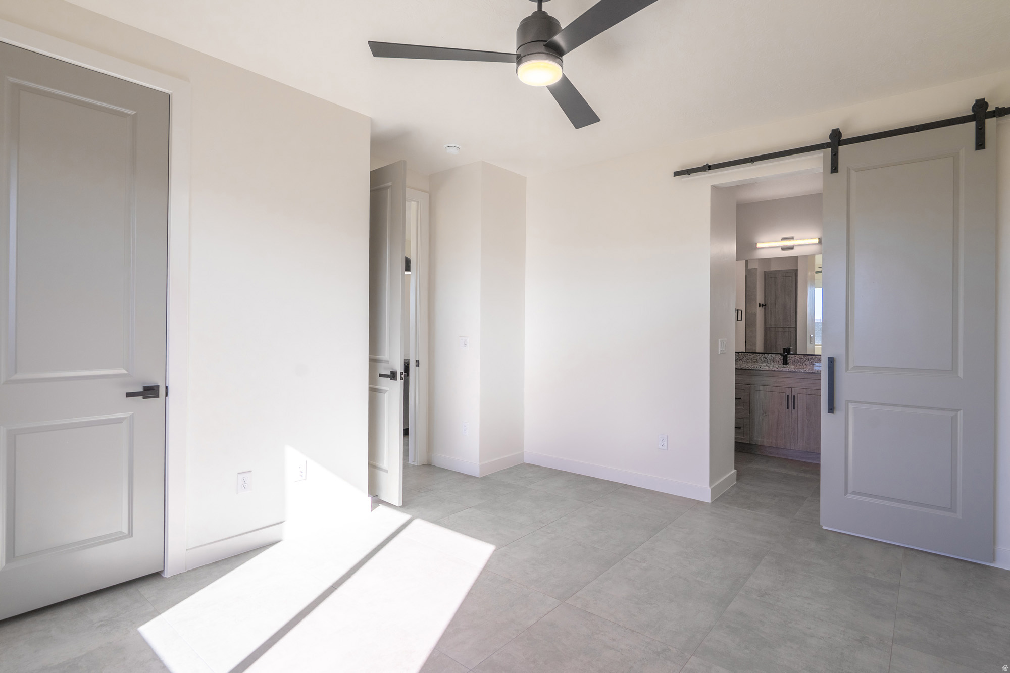 SKY VIEW - Residential