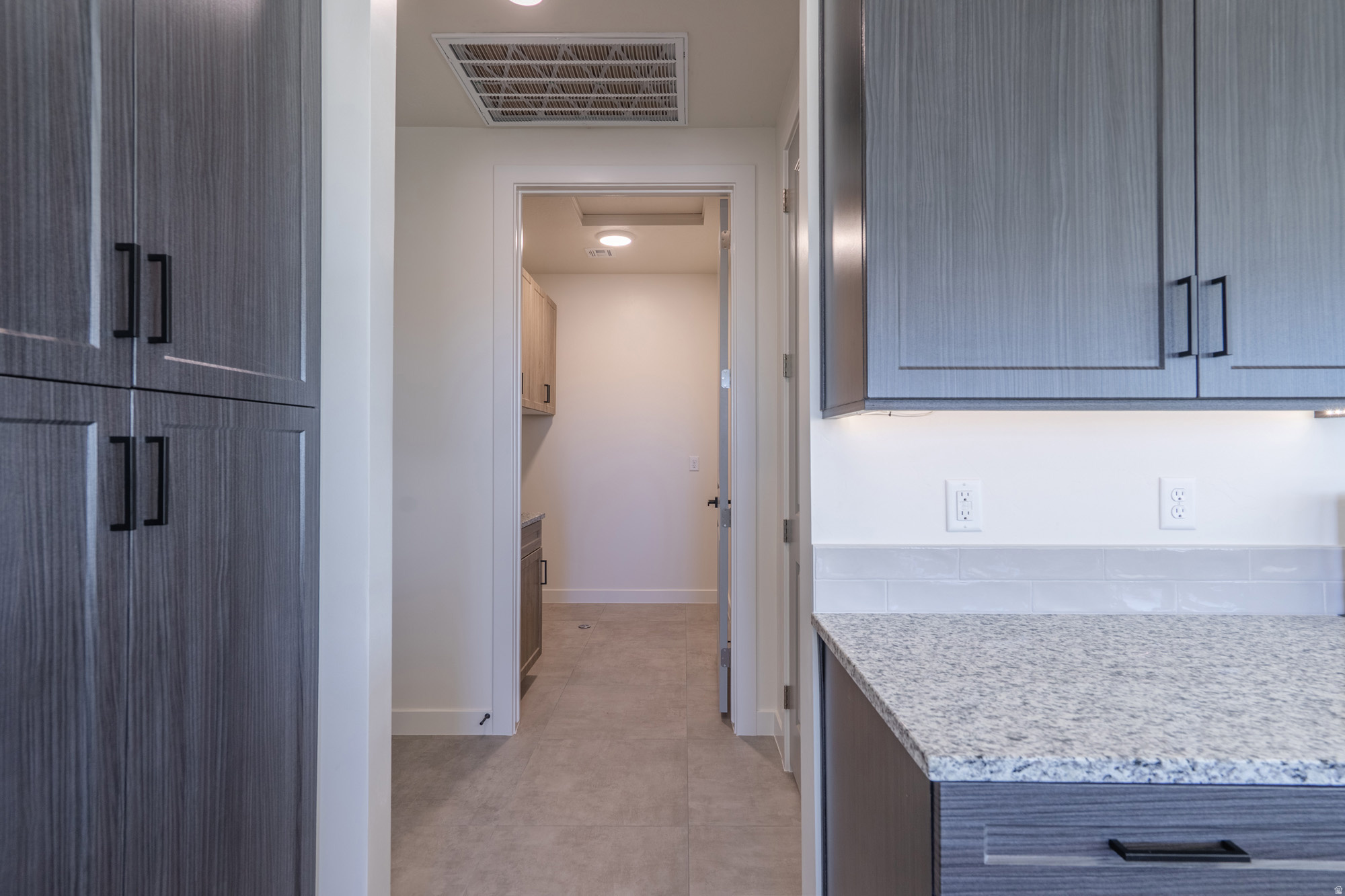 SKY VIEW - Residential