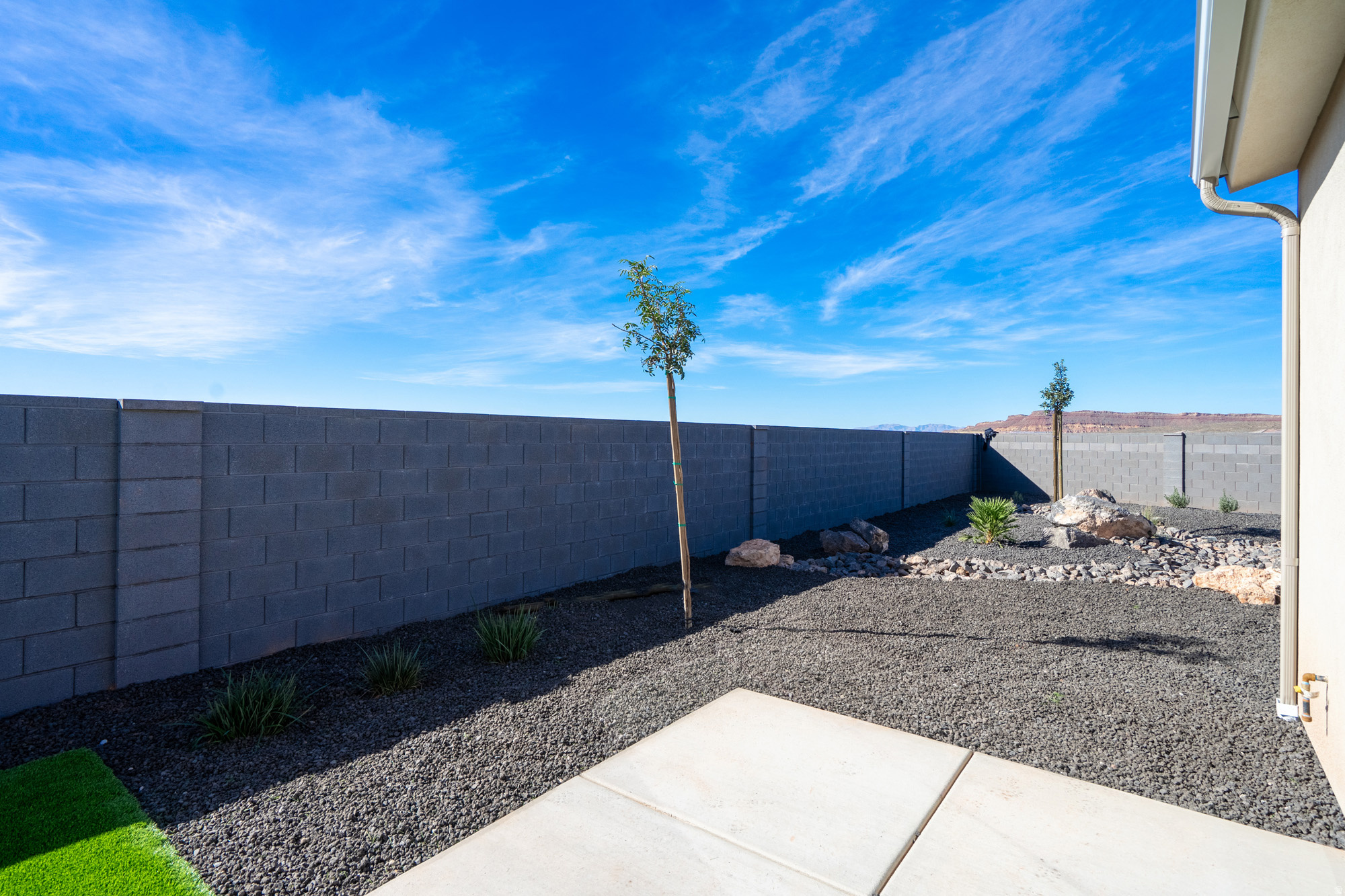 SKY VIEW - Residential