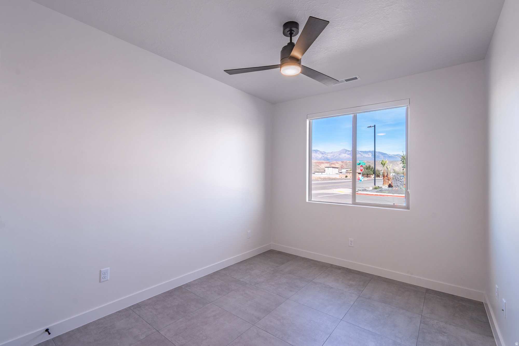 SKY VIEW - Residential