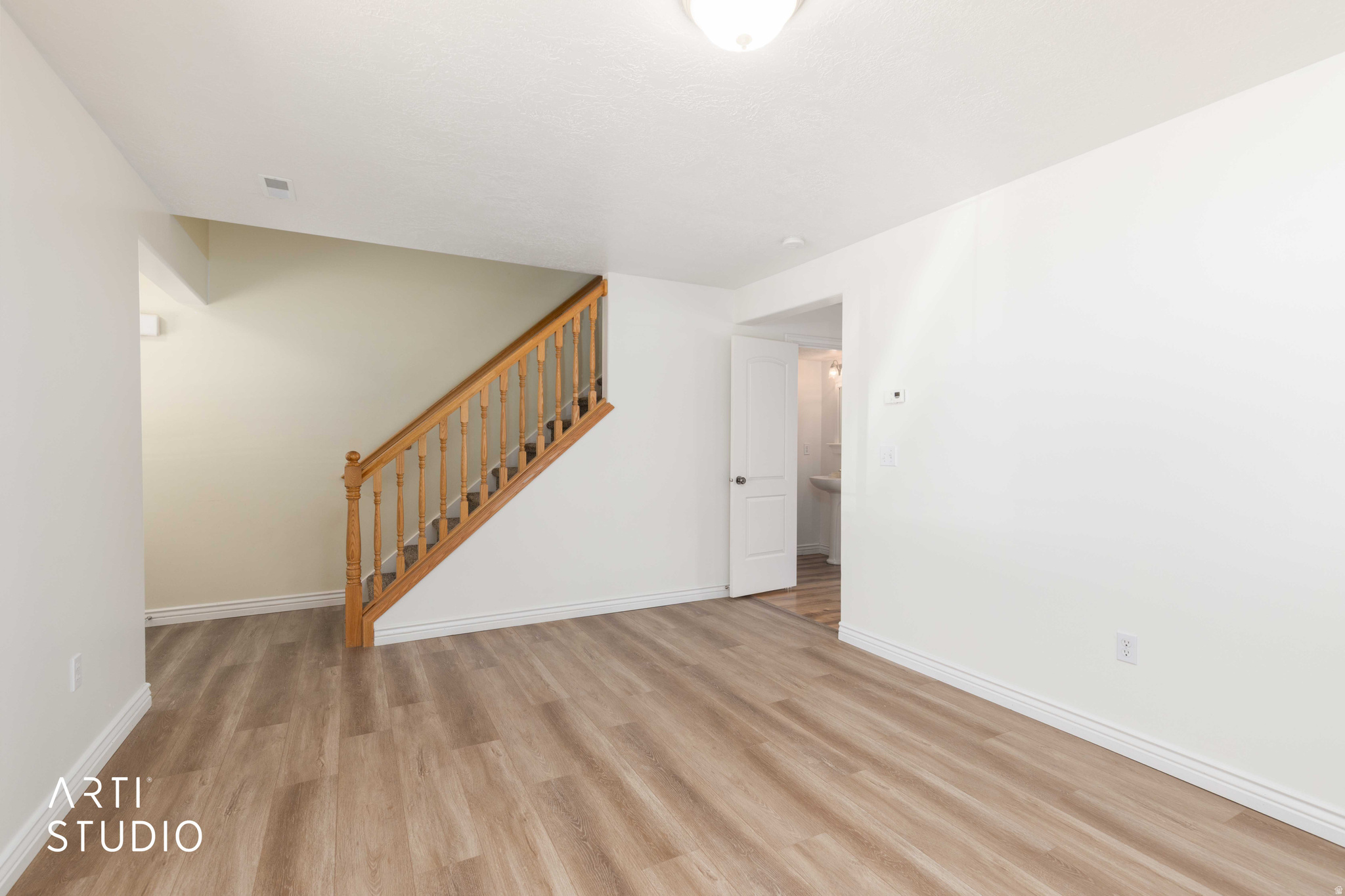 SANDALWOOD - Residential