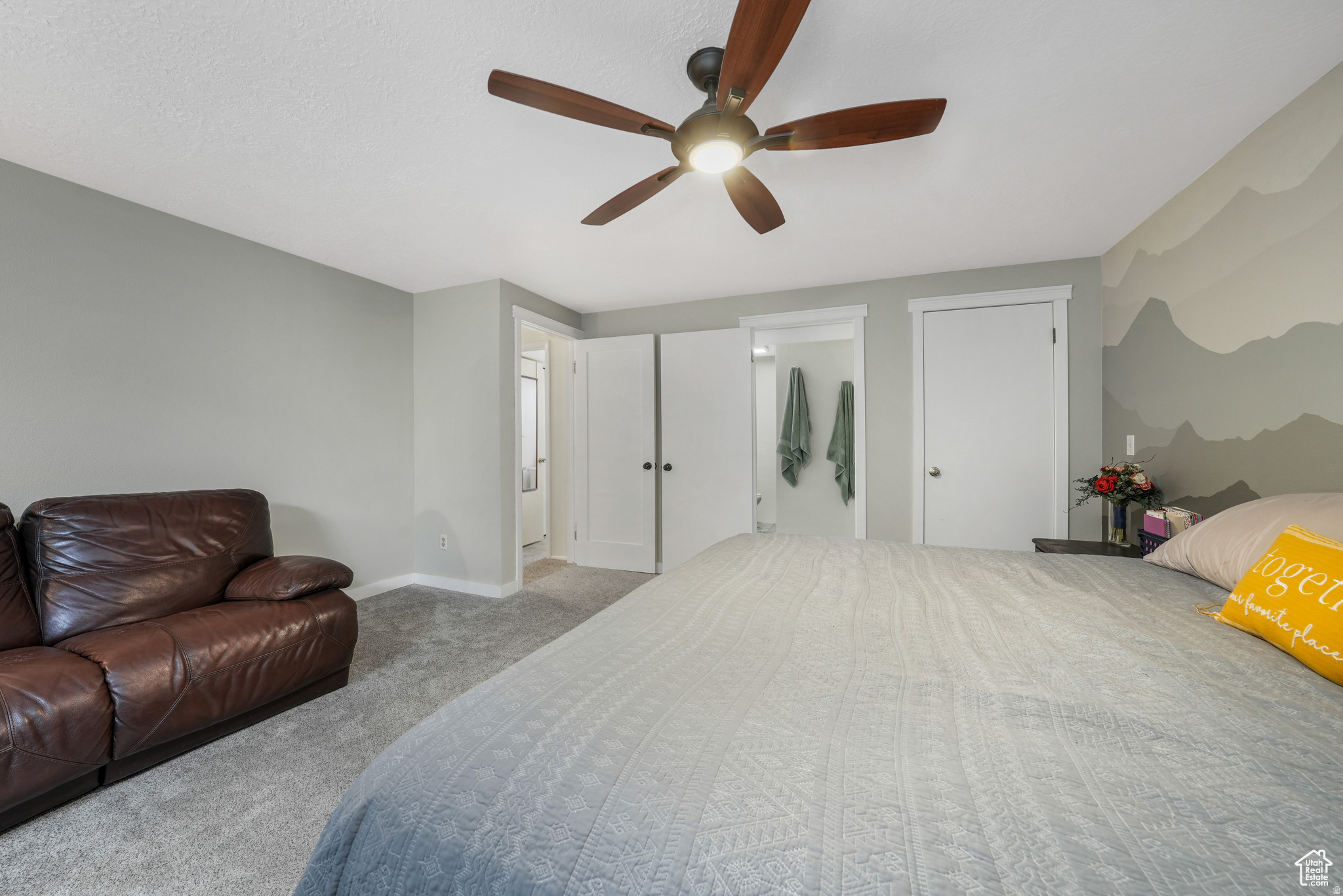 MEADOW LANE - Residential