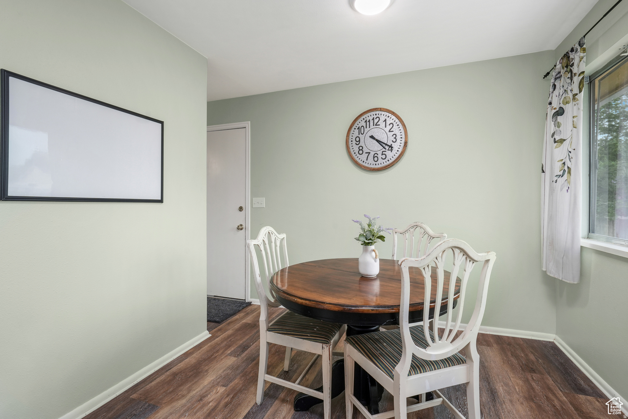 MEADOW LANE - Residential