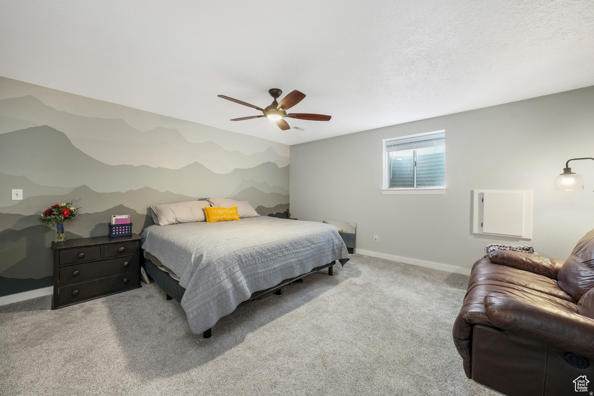 MEADOW LANE - Residential