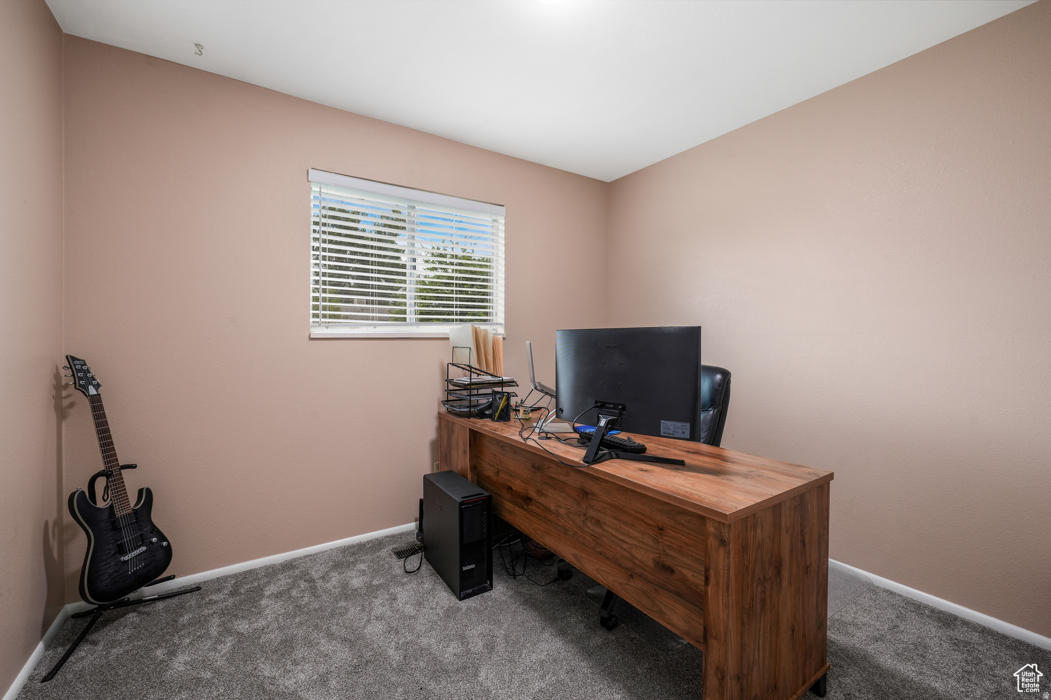 MEADOW LANE - Residential