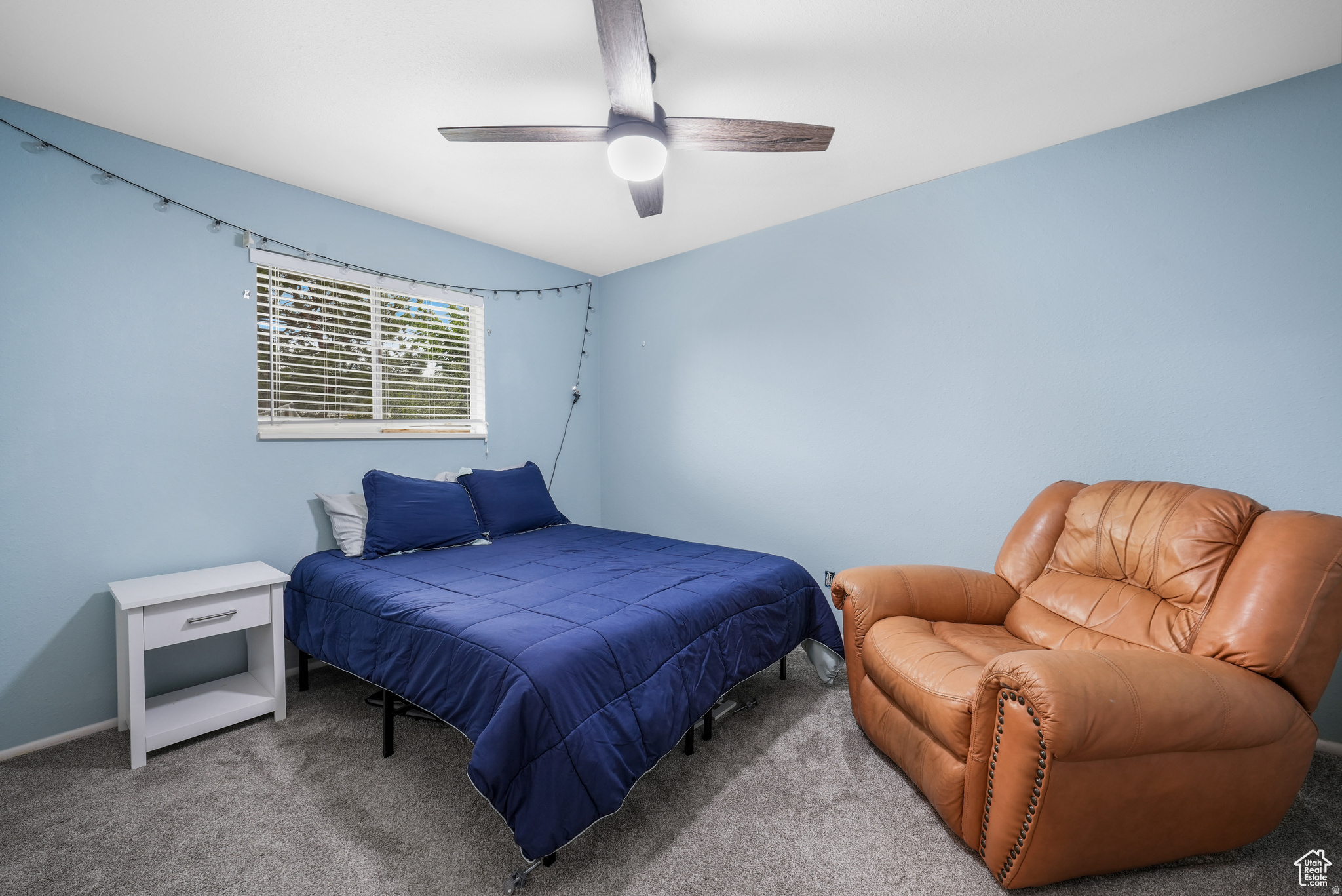 MEADOW LANE - Residential