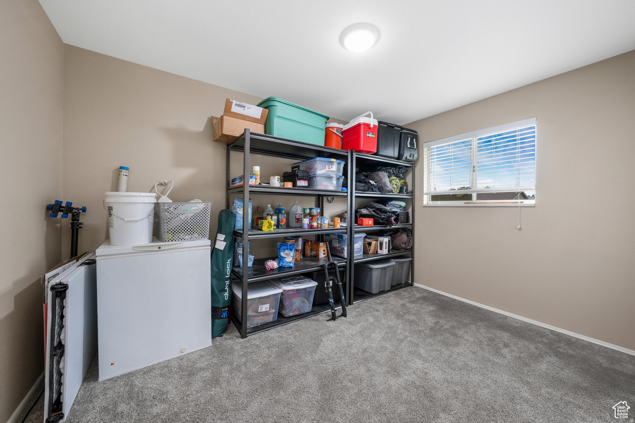 MEADOW LANE - Residential