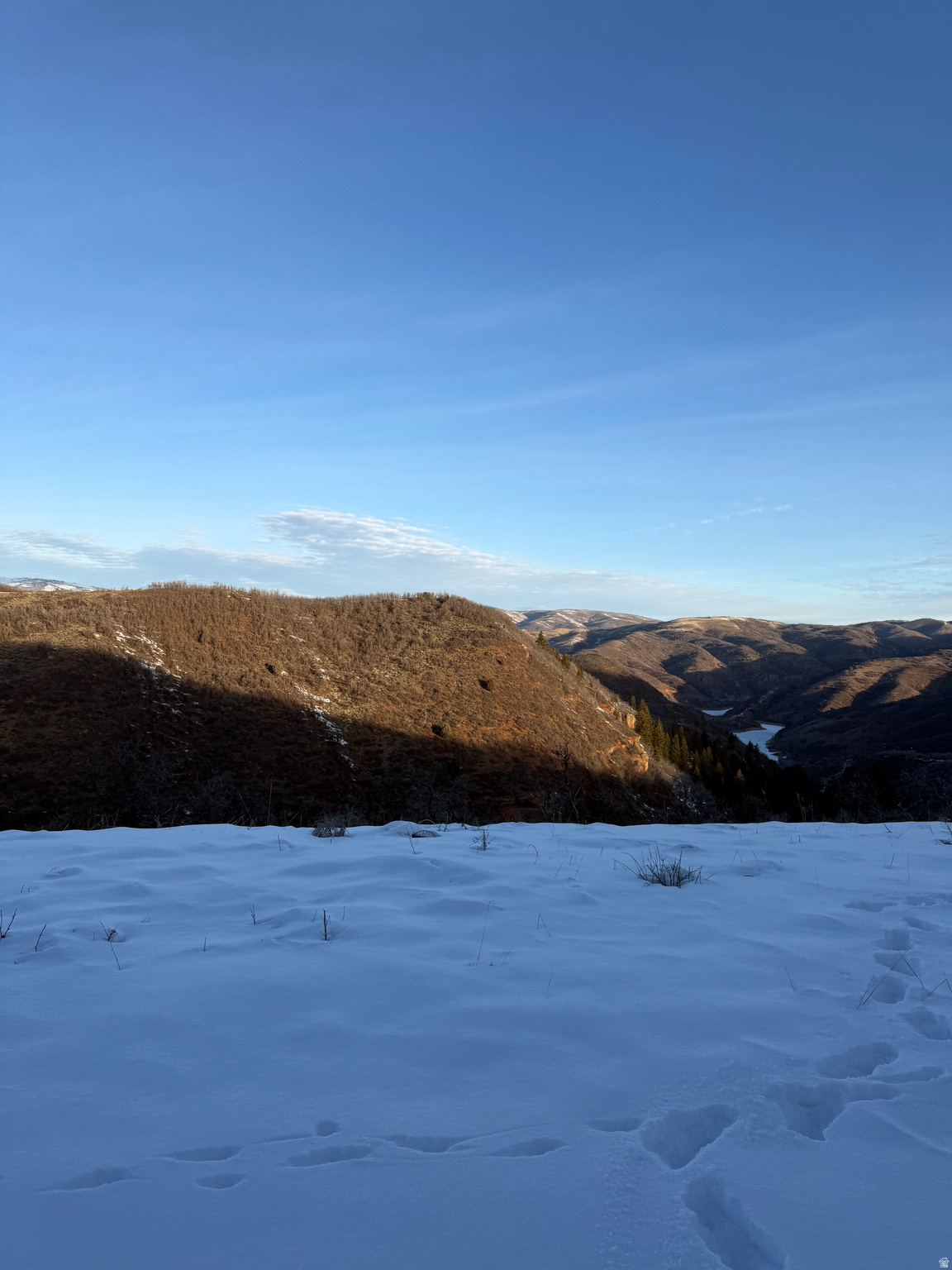 CAUSEY ESTATES - Land