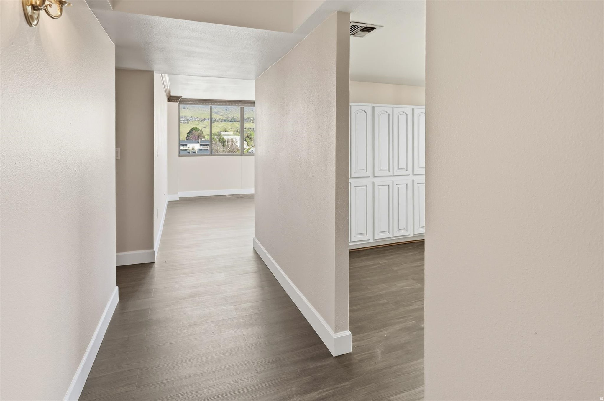 ZION SUMMIT CONDM - Residential