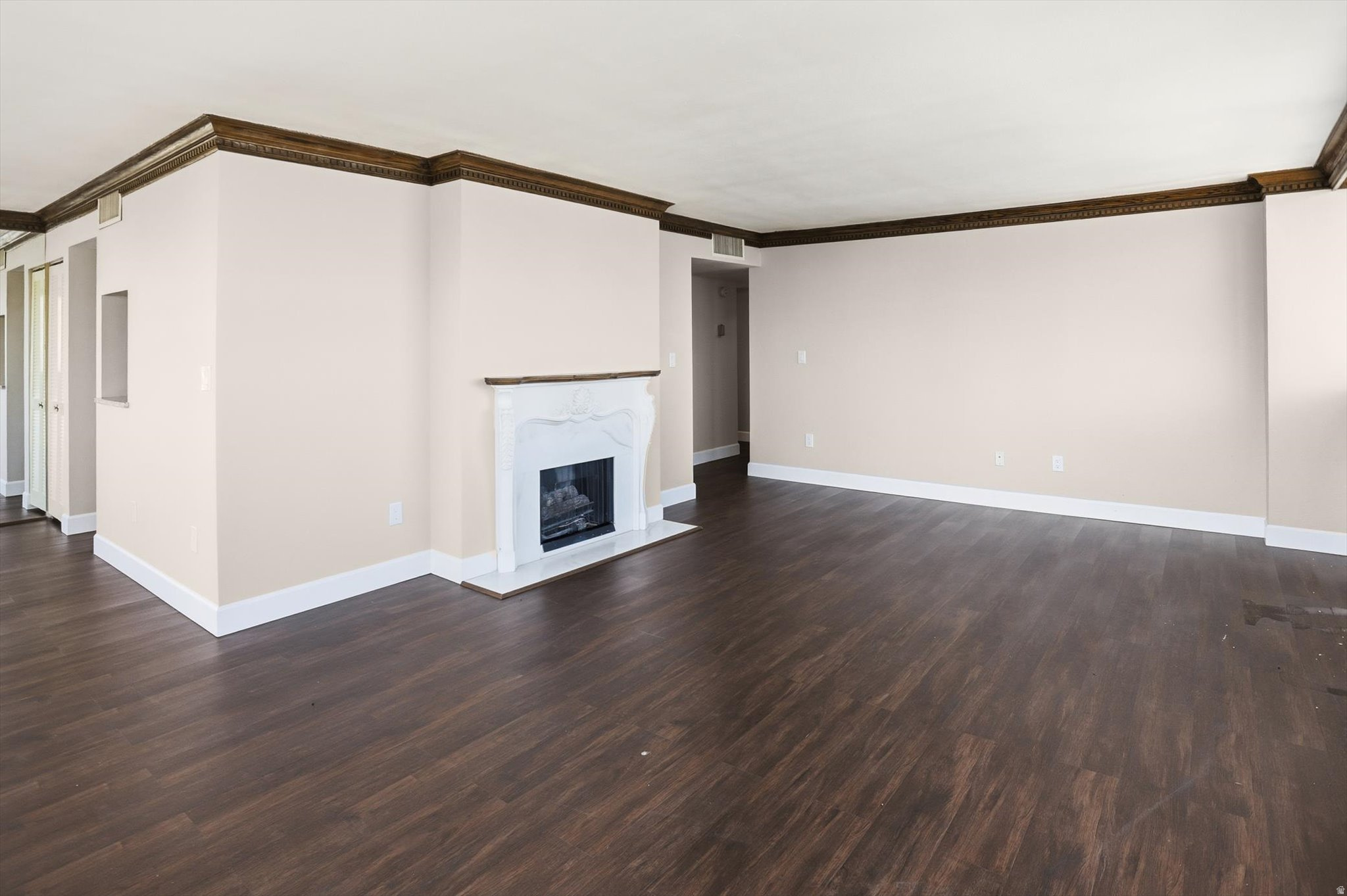 ZION SUMMIT CONDM - Residential
