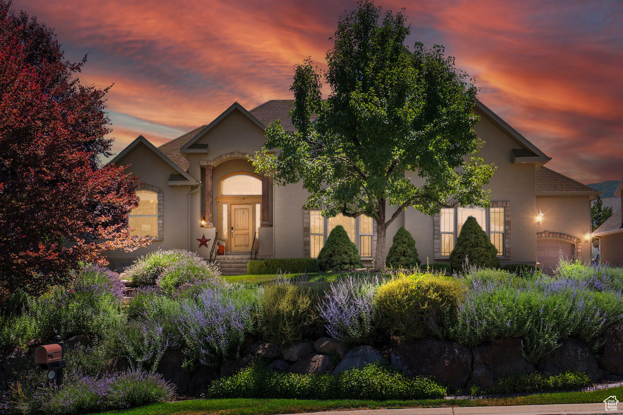 GREENVIEW ESTATES - Residential