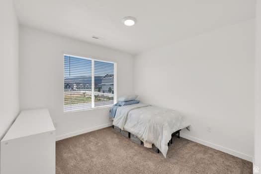NORTHSHORE - Residential