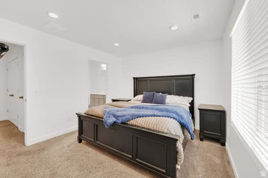 NORTHSHORE - Residential