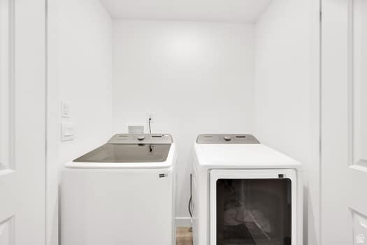 NORTHSHORE - Residential