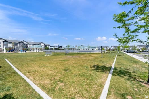 NORTHSHORE - Residential