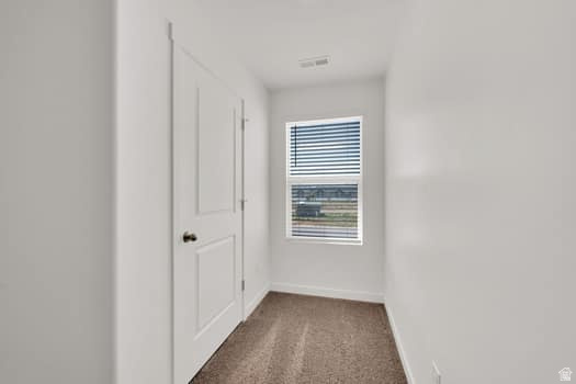 NORTHSHORE - Residential
