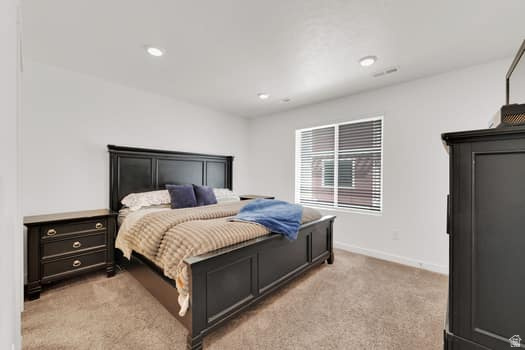 NORTHSHORE - Residential