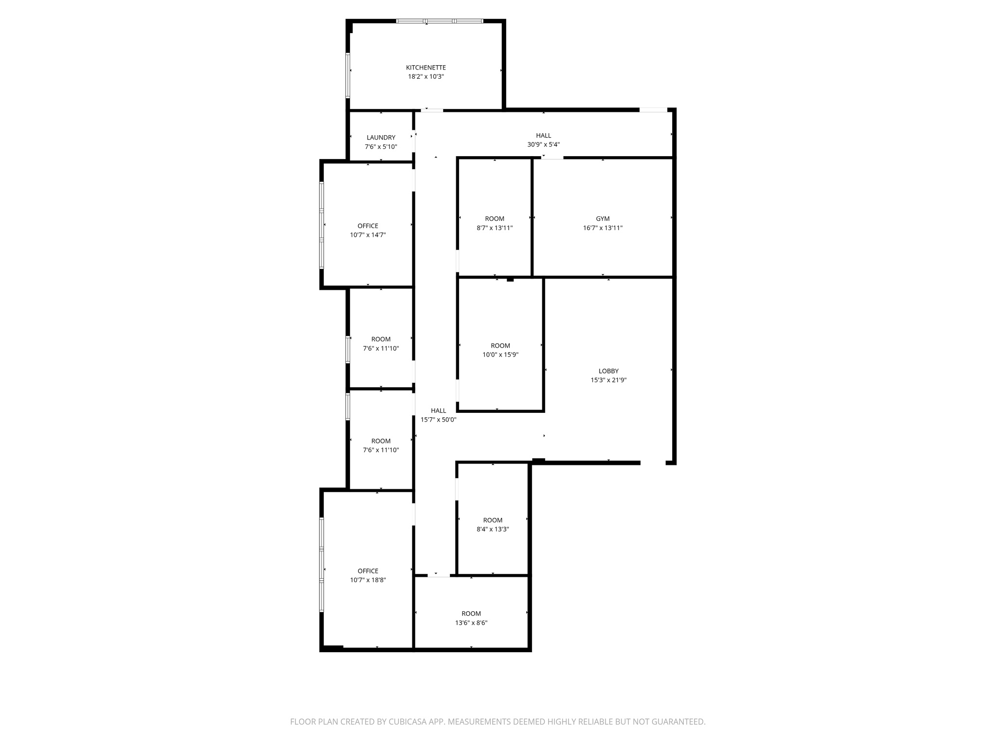 HEBER 321 CONDOMINIUM COMMERCIAL UNITS 1ST FLOOR - Commercial Sale