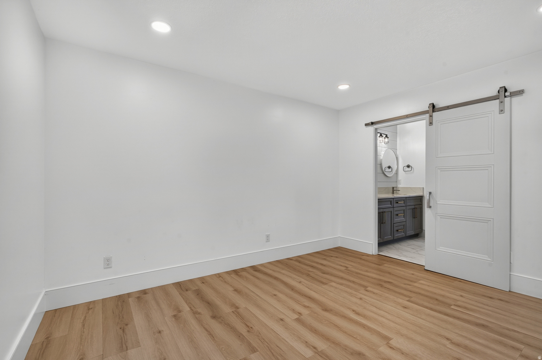 WESTERN HOMESTEAD SUBDIVISION - Residential