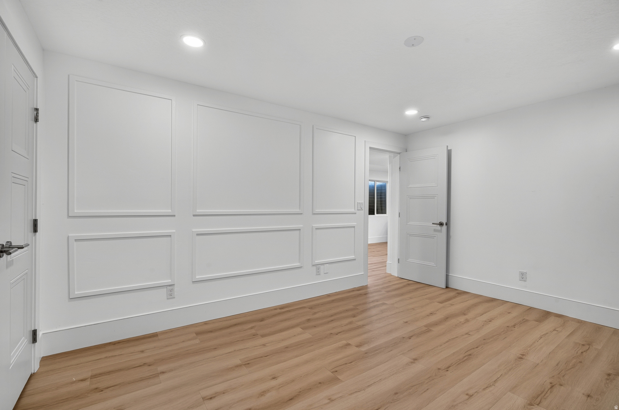 WESTERN HOMESTEAD SUBDIVISION - Residential