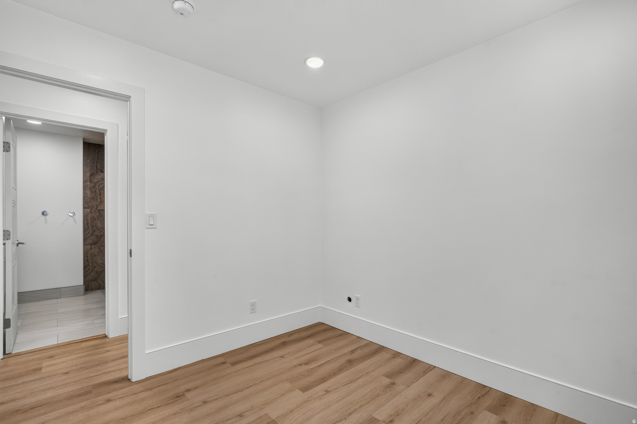 WESTERN HOMESTEAD SUBDIVISION - Residential