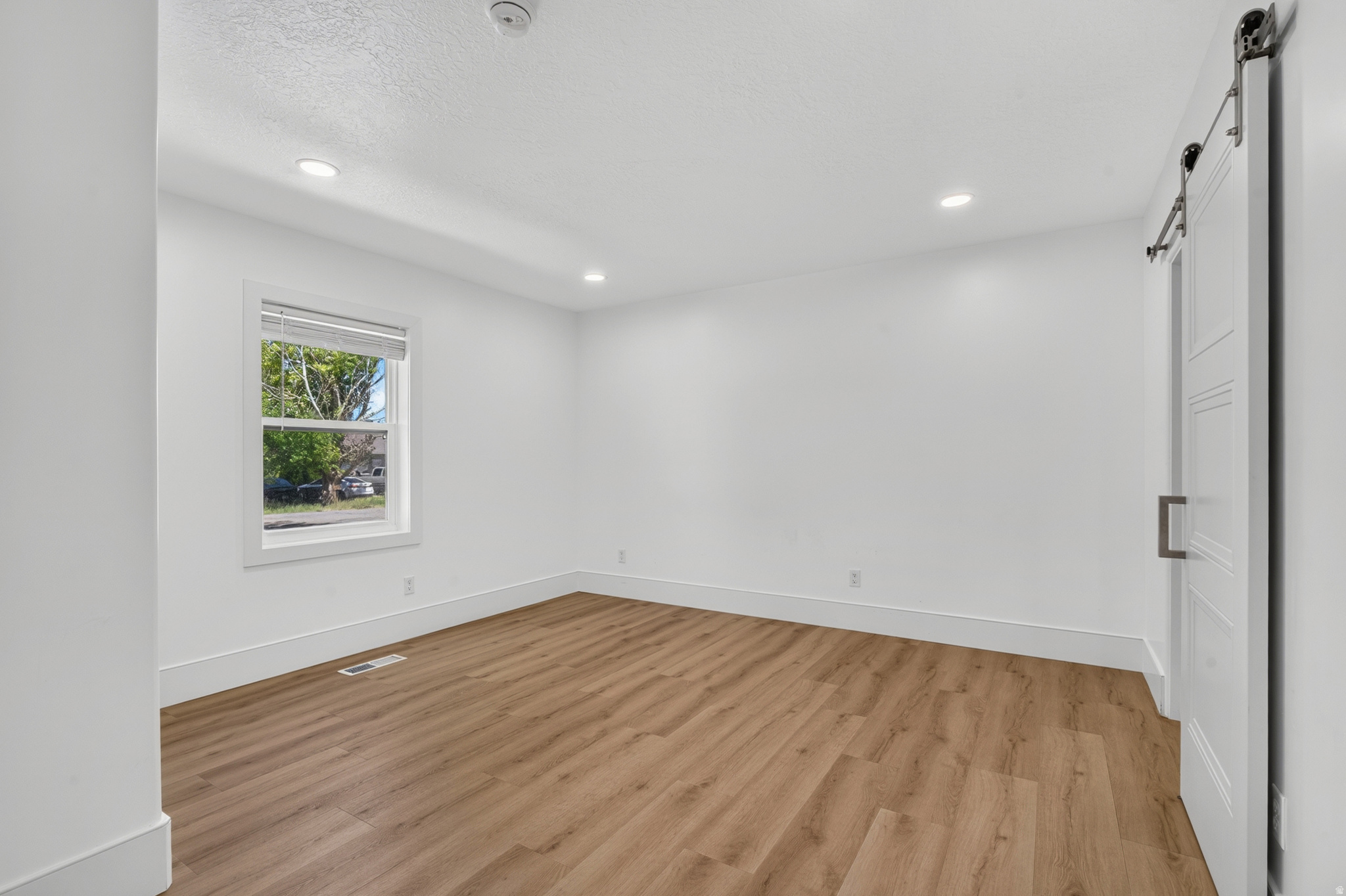 WESTERN HOMESTEAD SUBDIVISION - Residential