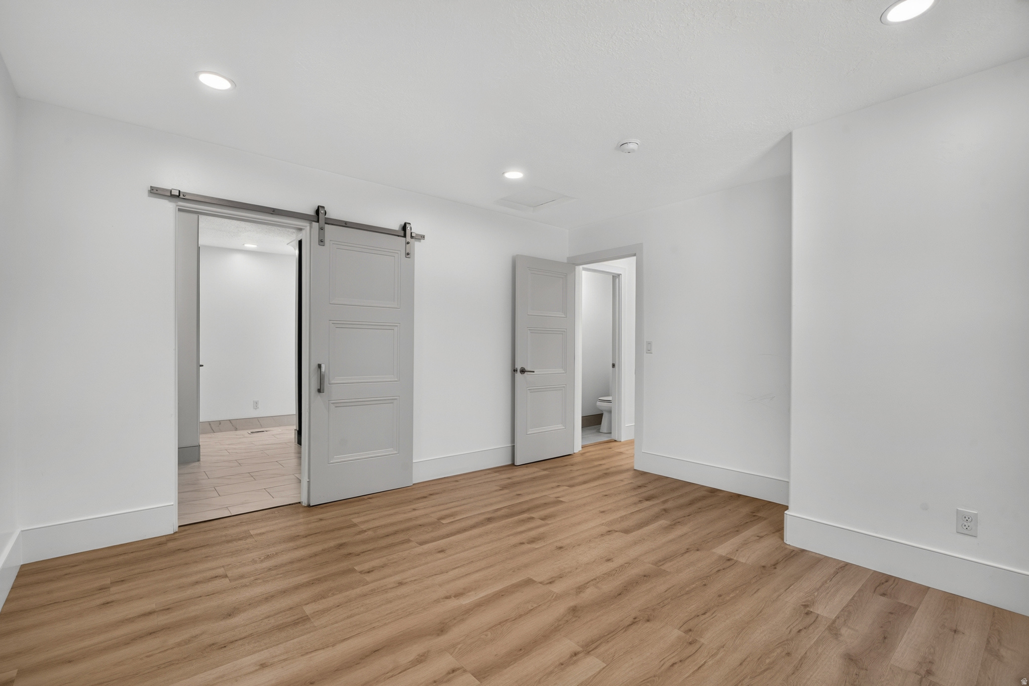 WESTERN HOMESTEAD SUBDIVISION - Residential